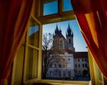 Image #15 de Josephine Old Town Square - Czech Leading Hotel