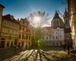 Image #18 de Josephine Old Town Square - Czech Leading Hotel