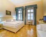 Image #35 de Josephine Old Town Square - Czech Leading Hotel