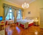 Image #27 de Josephine Old Town Square - Czech Leading Hotel